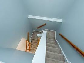 13591 Beckingham Dr - Photo 1 of 1