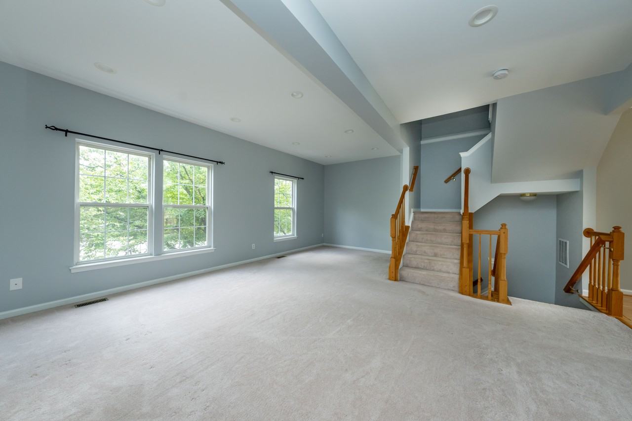 13591 Beckingham Dr - Photo 2 of 15