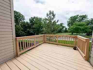 13591 Beckingham Dr - Photo 3 of 15