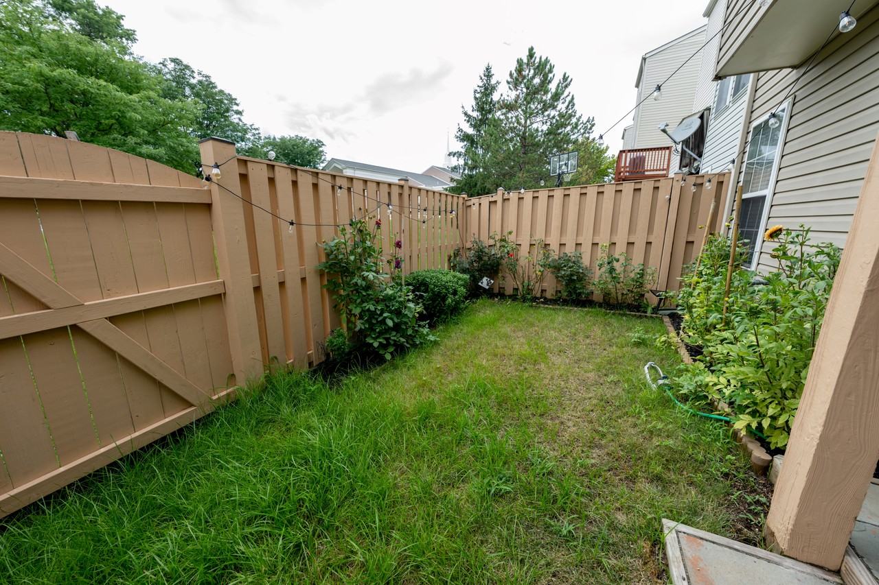 13591 Beckingham Dr - Photo 5 of 15