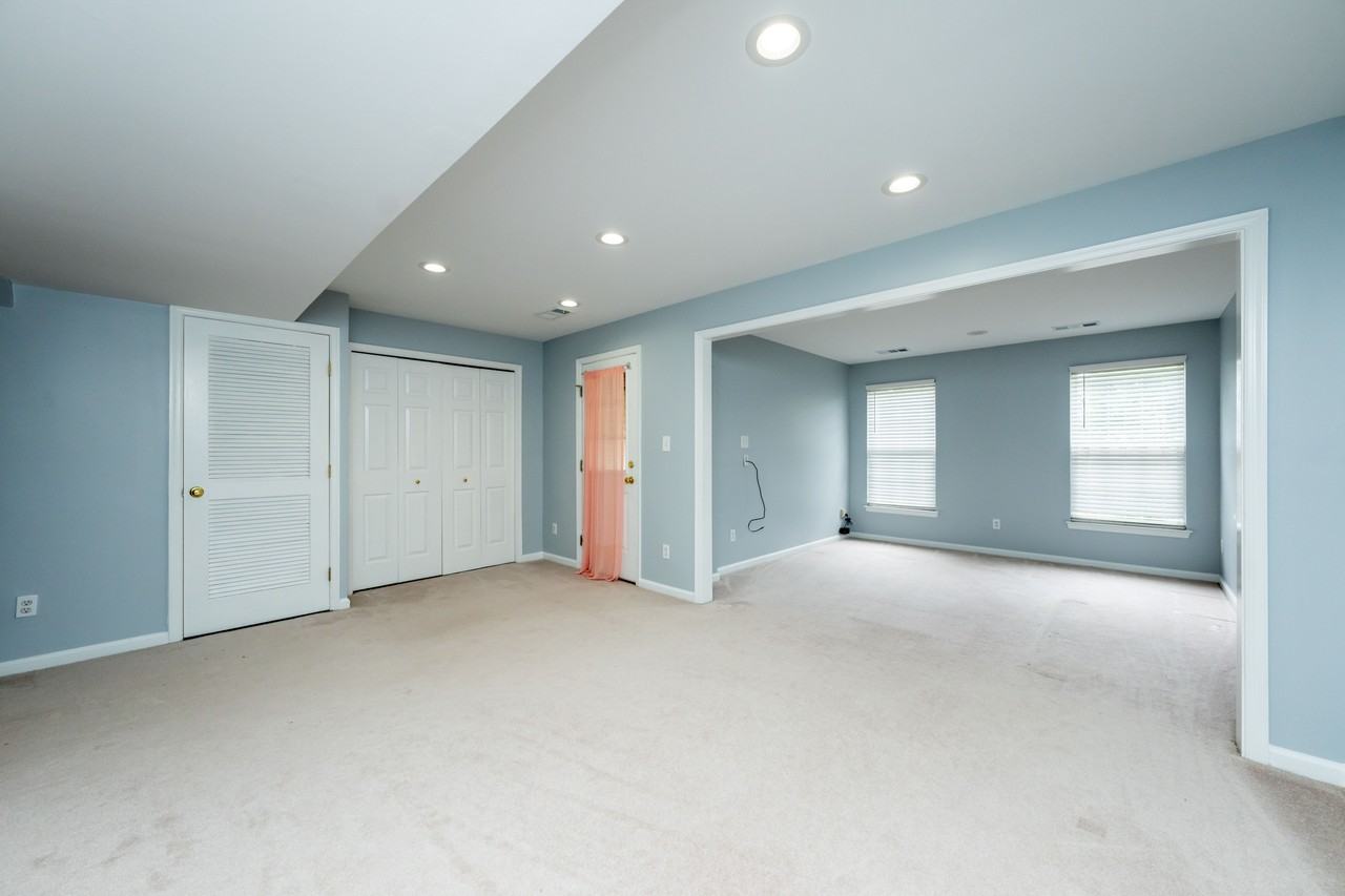 13591 Beckingham Dr - Photo 6 of 15
