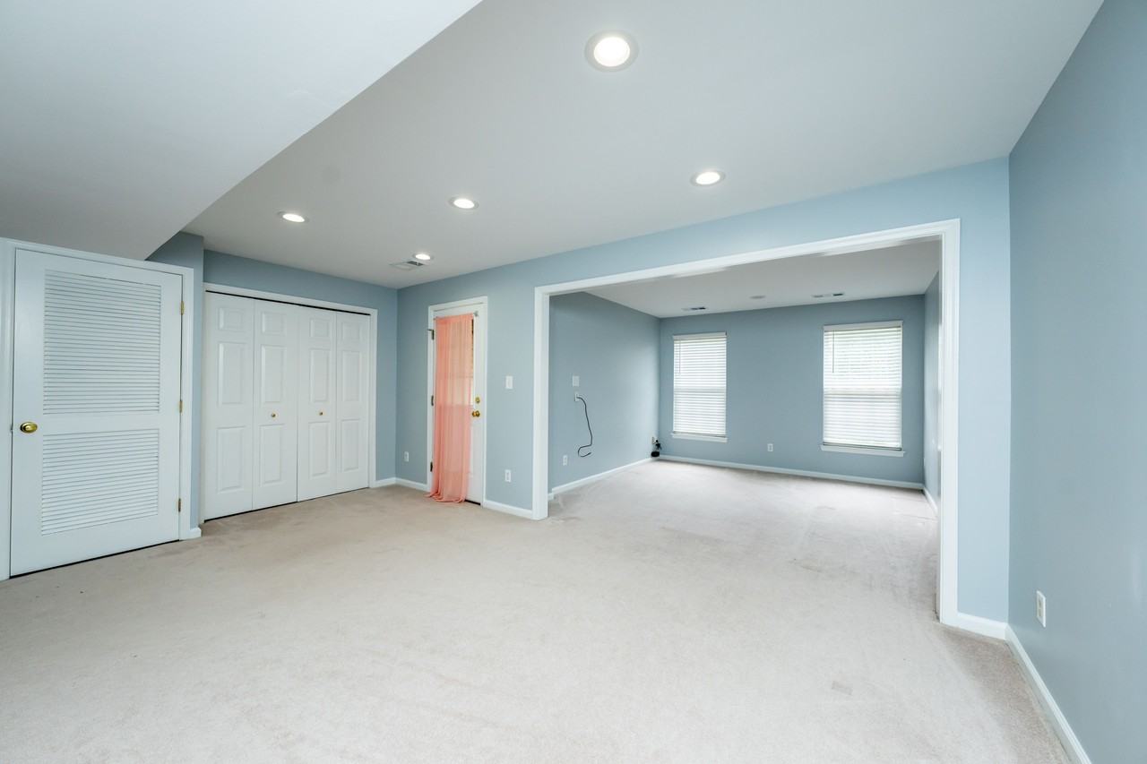 13591 Beckingham Dr - Photo 7 of 15