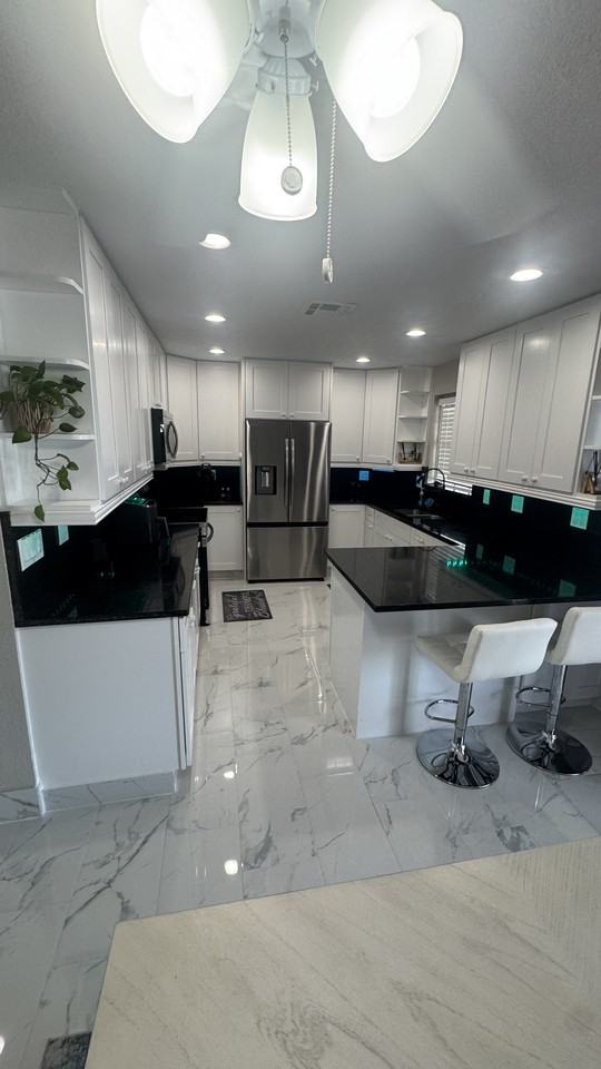 5275 Coquina Key Dr Se - Photo 2 of 5