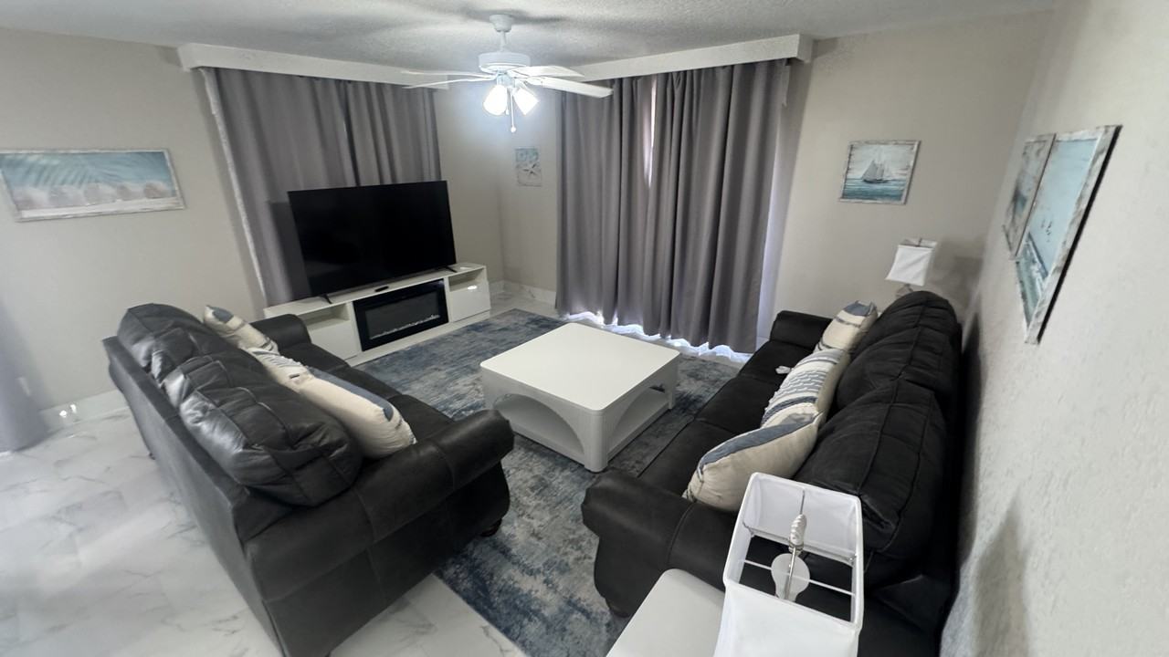 5275 Coquina Key Dr Se - Photo 4 of 5
