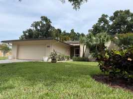 featured image of 5840 Crabwood Ct #NA