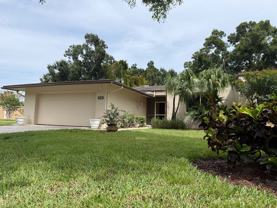 5840 Crabwood Ct #NA - Photo 1 of 1