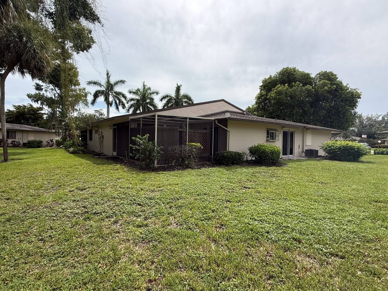 5840 Crabwood Ct #NA - Photo 2 of 14