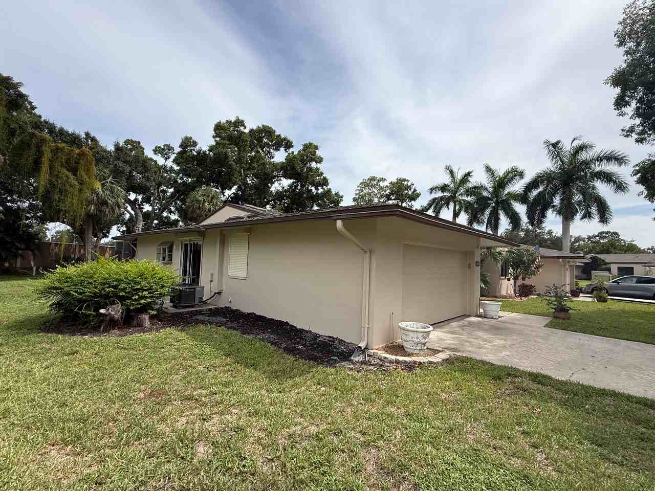 5840 Crabwood Ct #NA - Photo 3 of 14