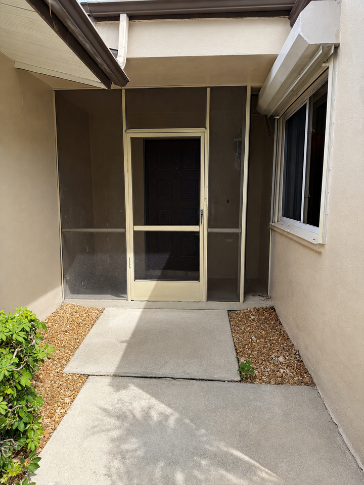 5840 Crabwood Ct #NA - Photo 5 of 14