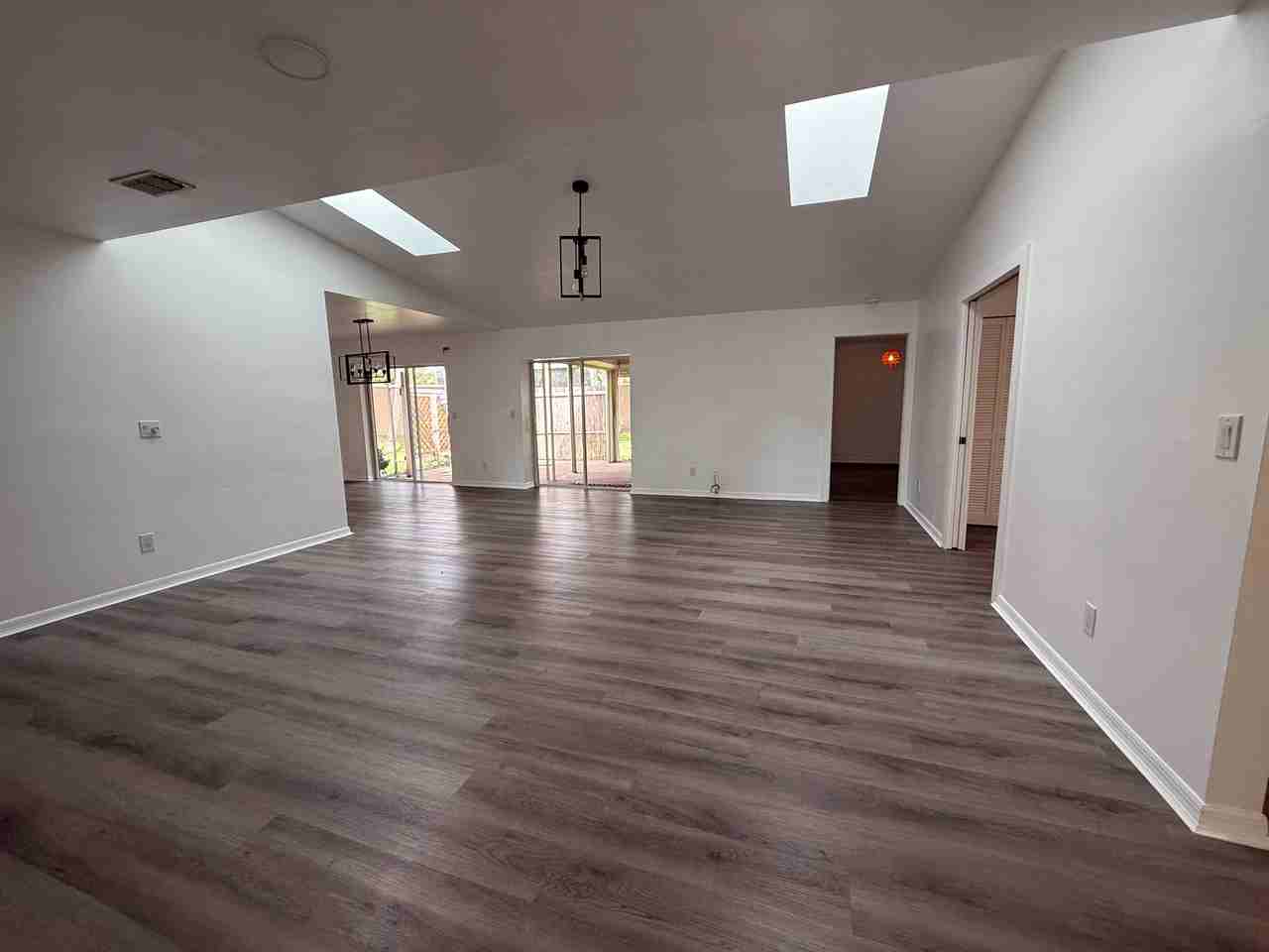 5840 Crabwood Ct #NA - Photo 6 of 14