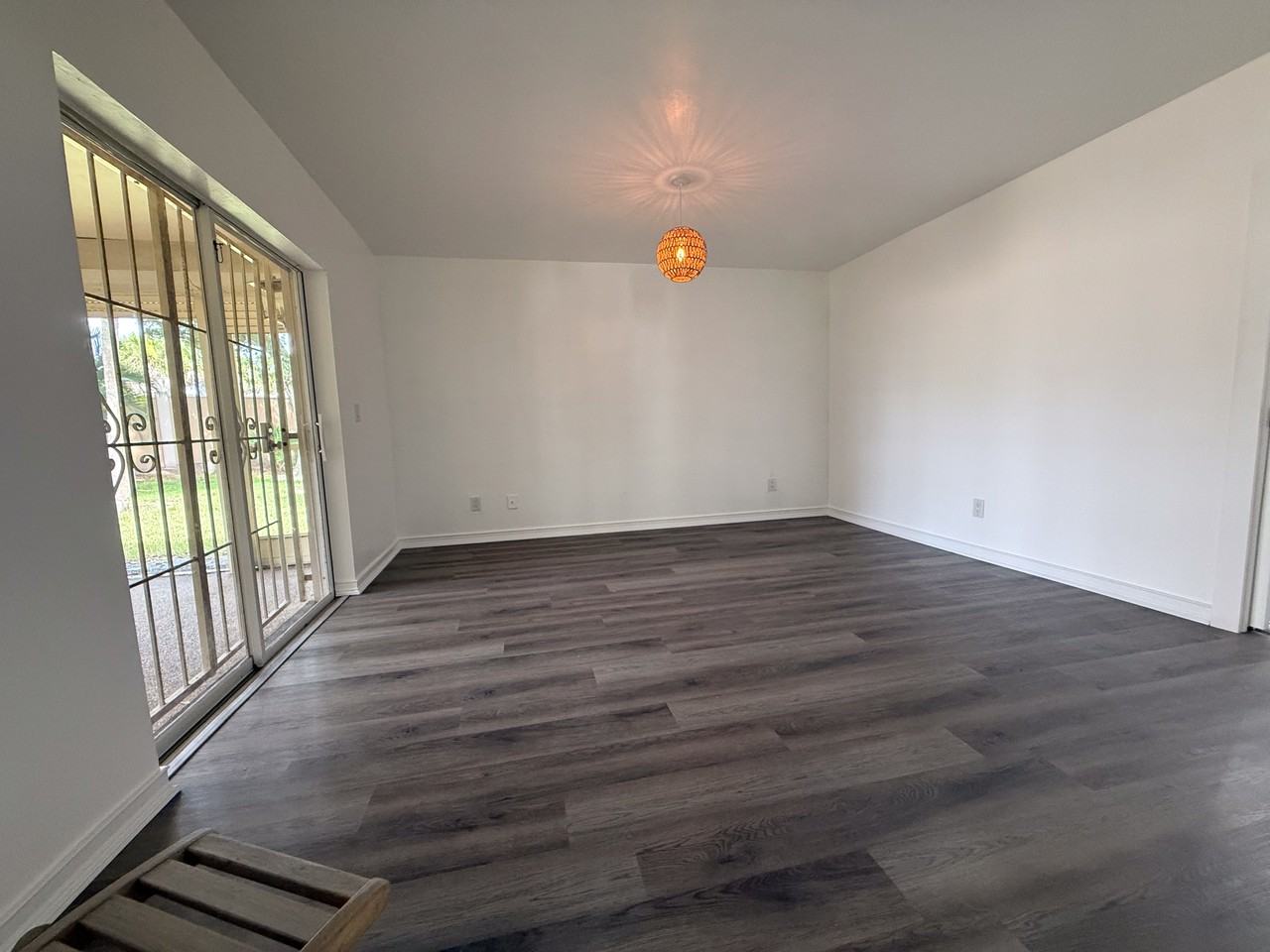 5840 Crabwood Ct #NA - Photo 7 of 14