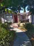 1417 Oakmont Pl #NA - Photo 1 of 1