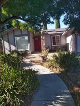 1417 Oakmont Pl #NA - Photo 1 of 1