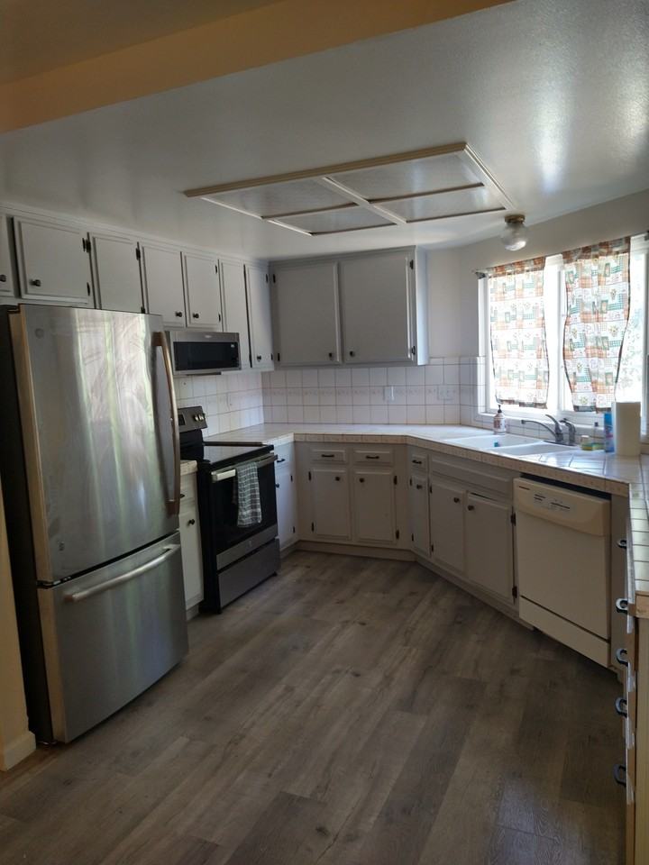 1417 Oakmont Pl #NA - Photo 5 of 12