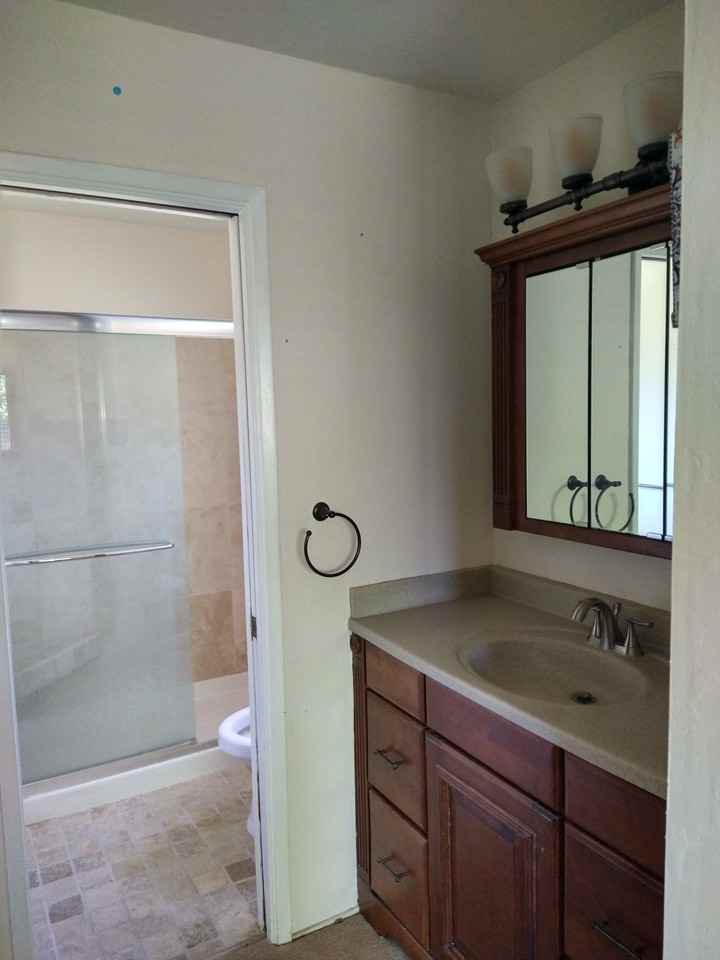1417 Oakmont Pl #NA - Photo 6 of 12