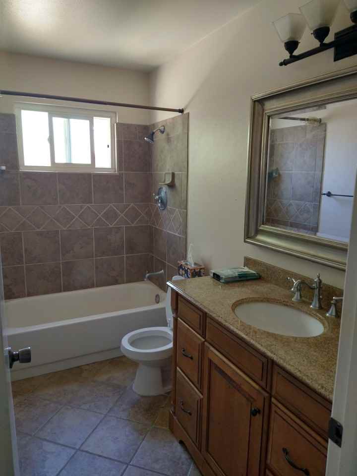 1417 Oakmont Pl #NA - Photo 7 of 12