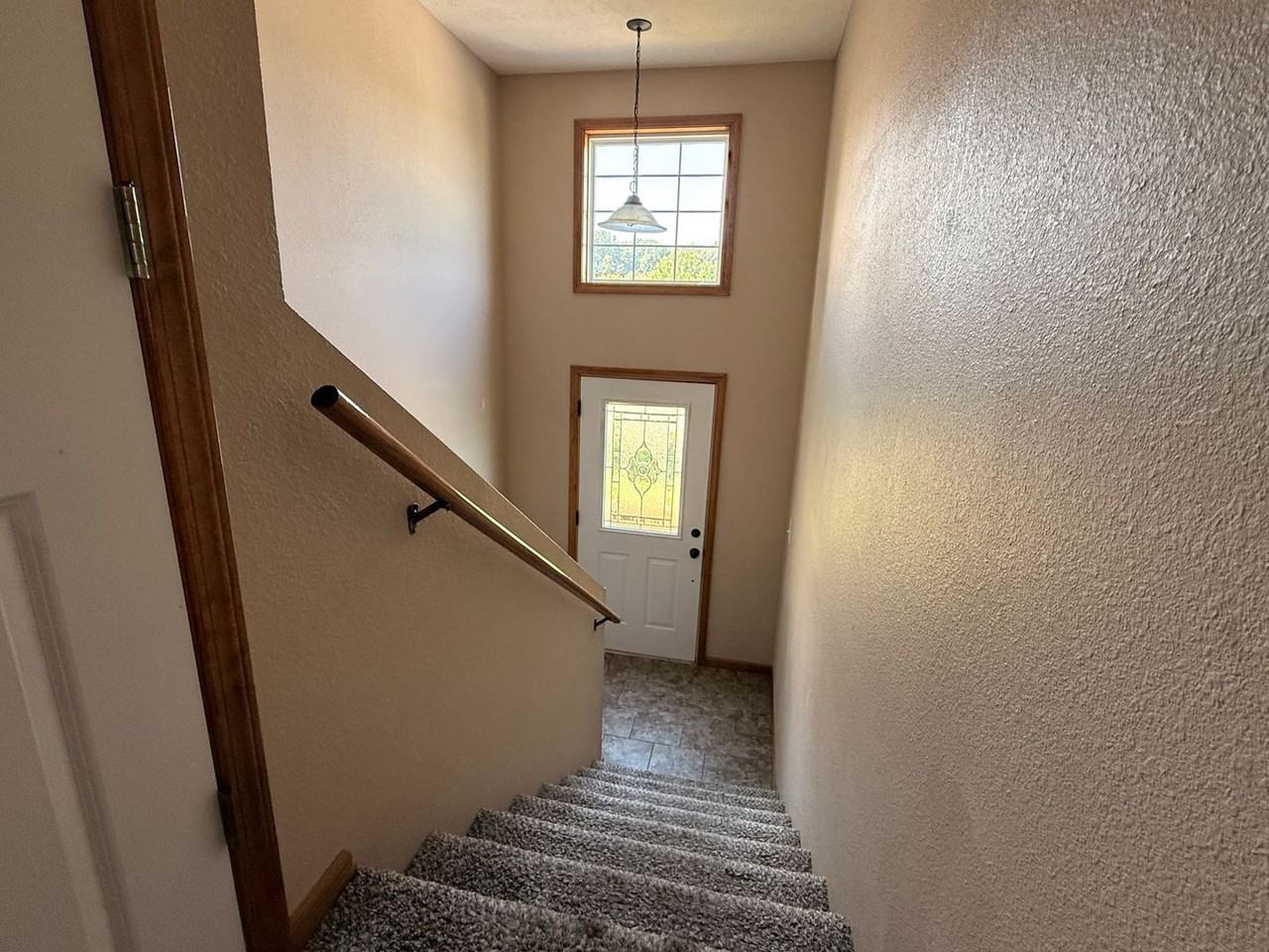 16174 Haidyn Rd - Photo 2 of 22