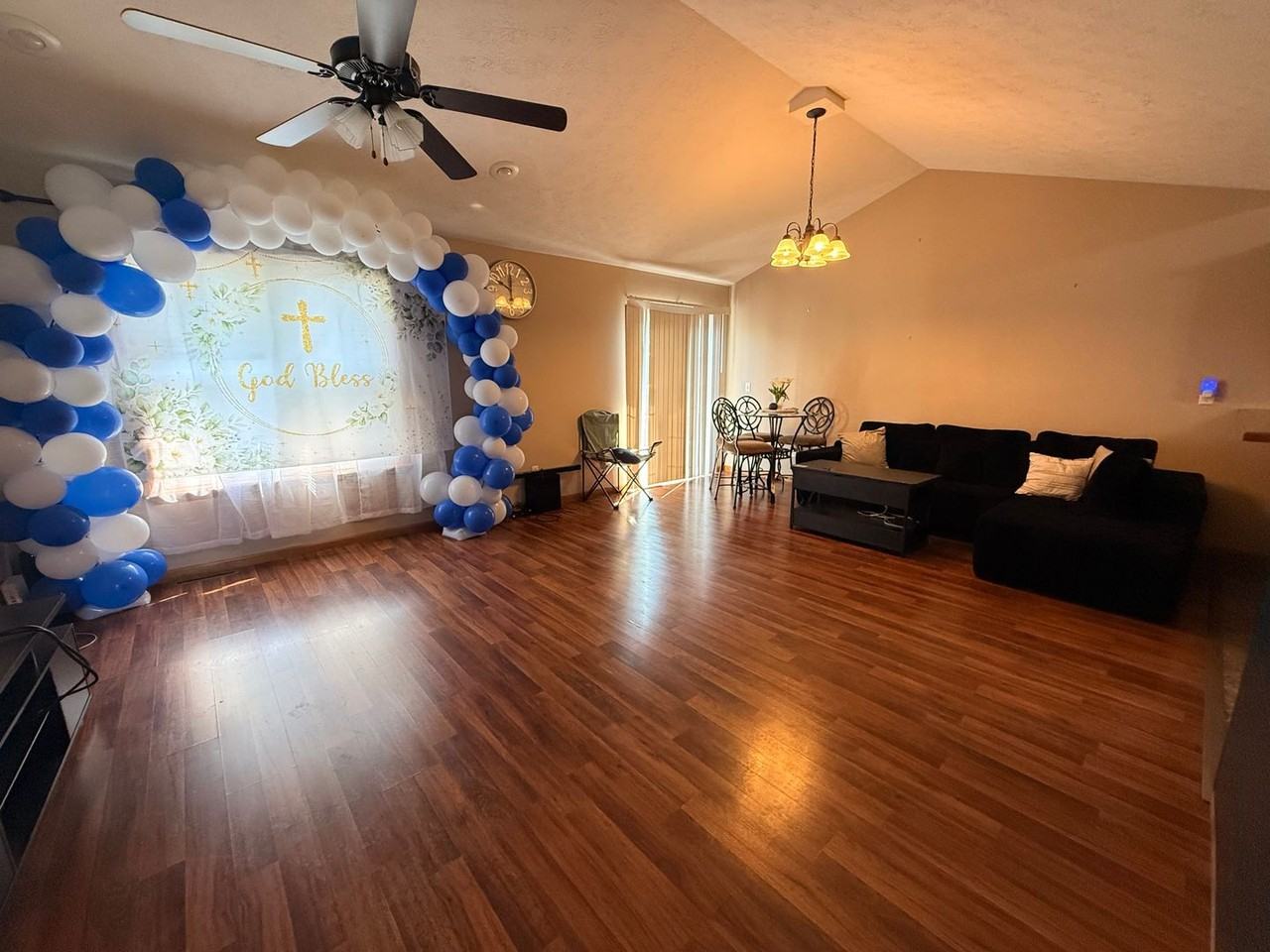 16174 Haidyn Rd - Photo 3 of 22