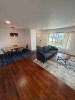 featured image of 1604 Hass Dr #1