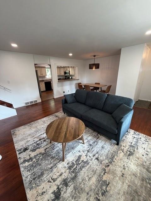 1604 Hass Dr #1 - Photo 2 of 17