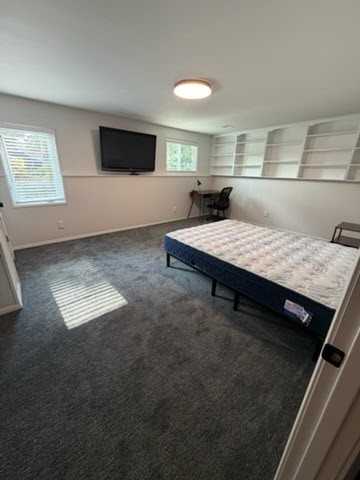 1604 Hass Dr #1 - Photo 4 of 17