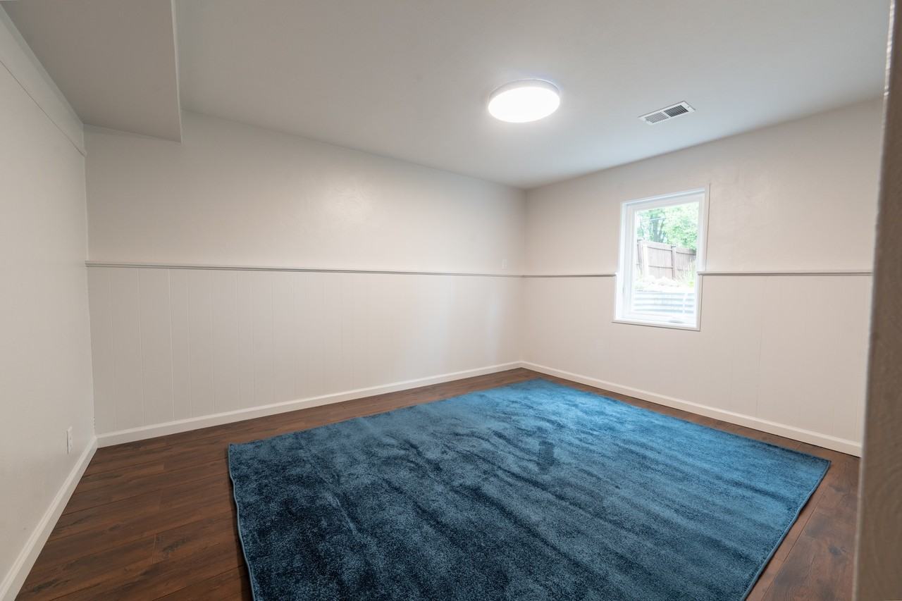 1604 Hass Dr #1 - Photo 5 of 17