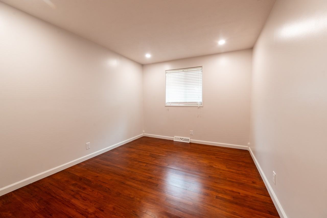 1604 Hass Dr #1 - Photo 6 of 17