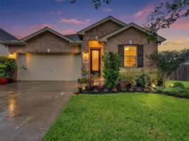 featured image of 1807 Oakdale Mist Dr #NA