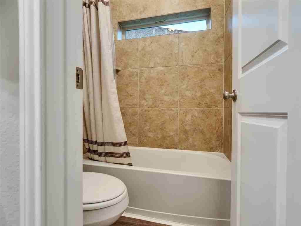 1807 Oakdale Mist Dr #NA - Photo 5 of 22