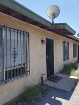 755 W 41st St #FRONT - Photo 1 of 1