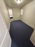 816 3rd Ave #3 - Photo 1 of 1