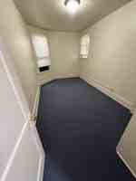 featured image of 816 3rd Ave #3