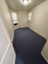 816 3rd Ave #3 - Photo 1 of 1