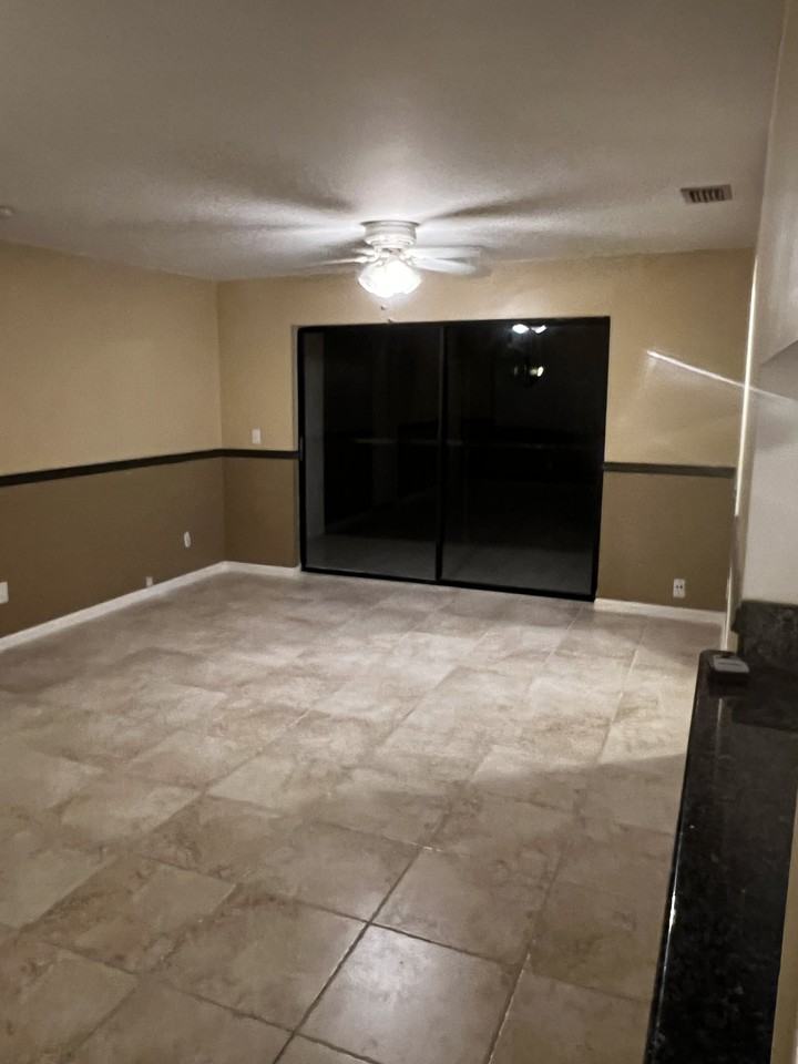 11339 Royal Palm Blvd #11339