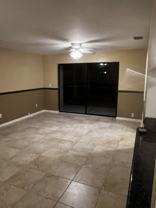 11339 Royal Palm Blvd #11339 - Photo 1 of 1