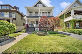 3158 Kensington Rd #3 - Photo 1 of 1