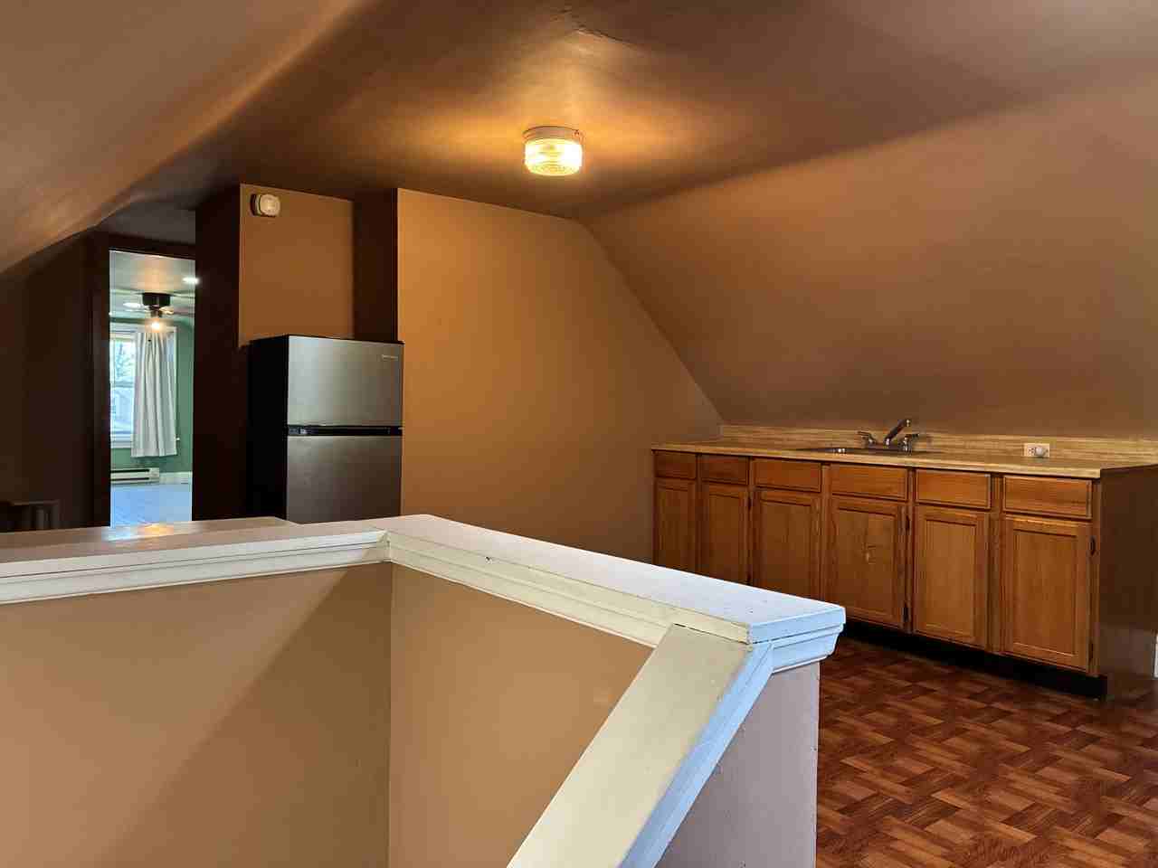 3158 Kensington Rd #3 - Photo 3 of 7