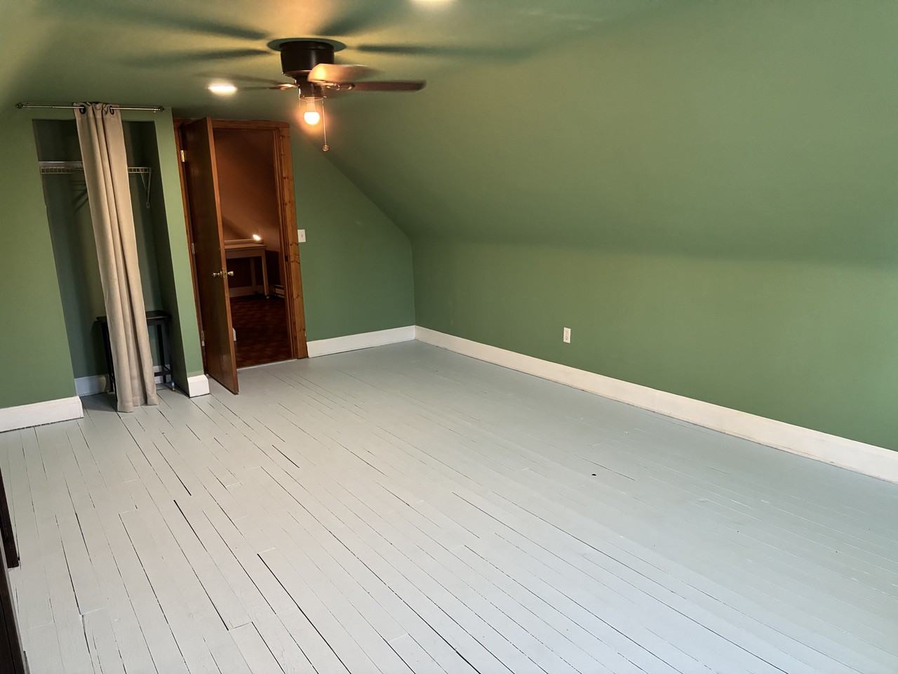 3158 Kensington Rd #3 - Photo 4 of 7