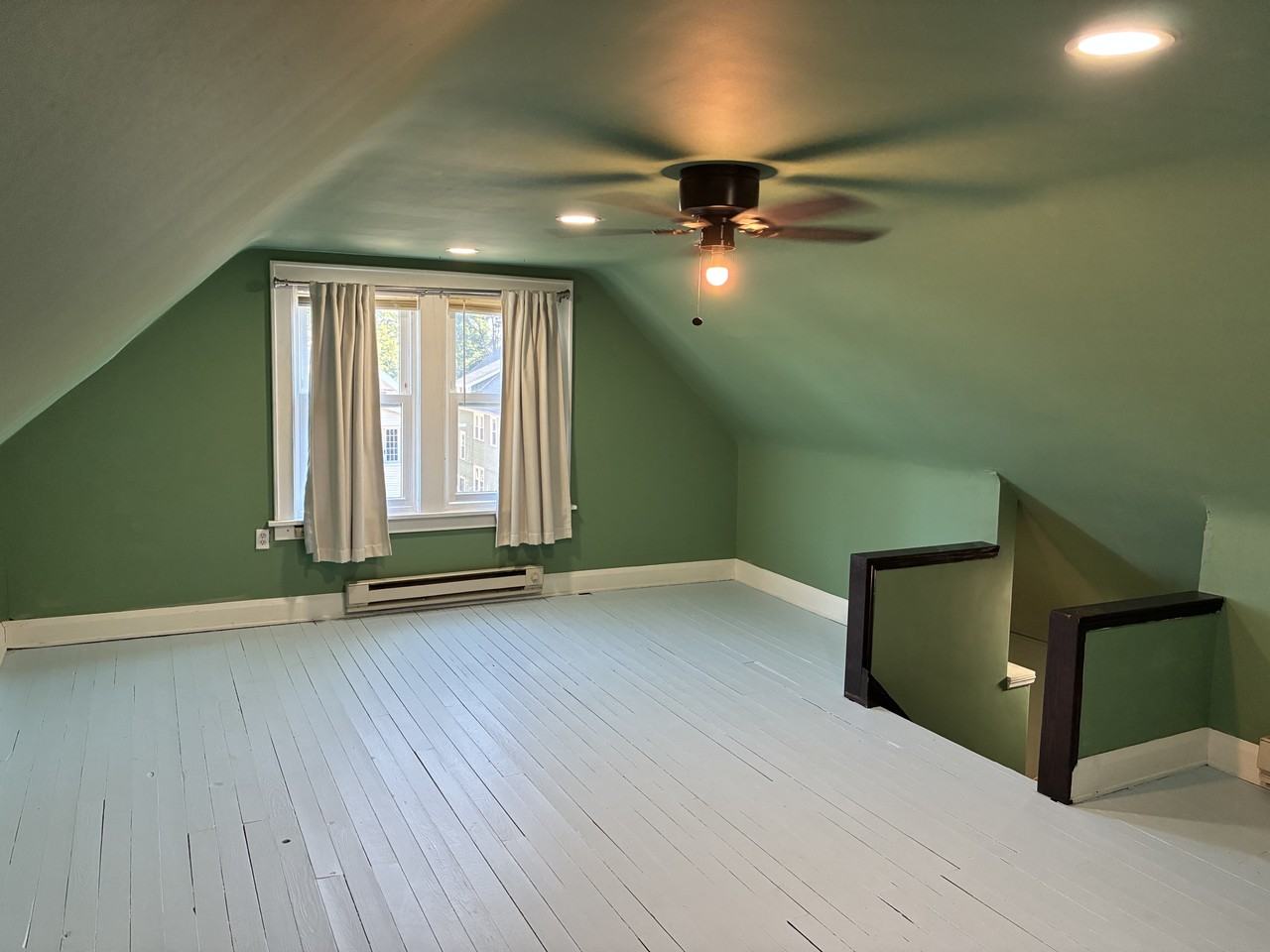 3158 Kensington Rd #3 - Photo 5 of 7