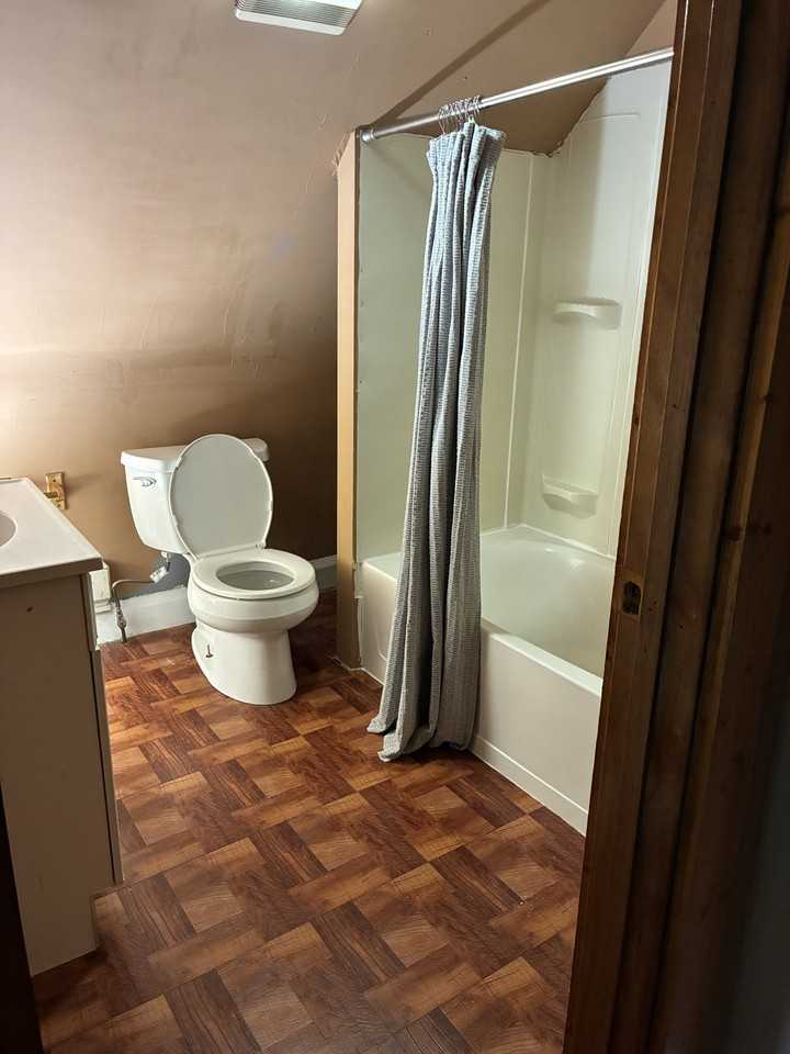 3158 Kensington Rd #3 - Photo 6 of 7