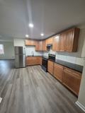 7 Washington Ave #1 - Photo 1 of 1