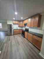 featured image of 7 Washington Ave #1