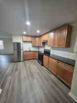 7 Washington Ave #1 - Photo 1 of 1
