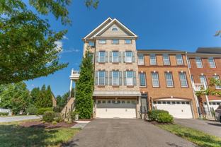 4500 Grazing Way #NA - Photo 1 of 1