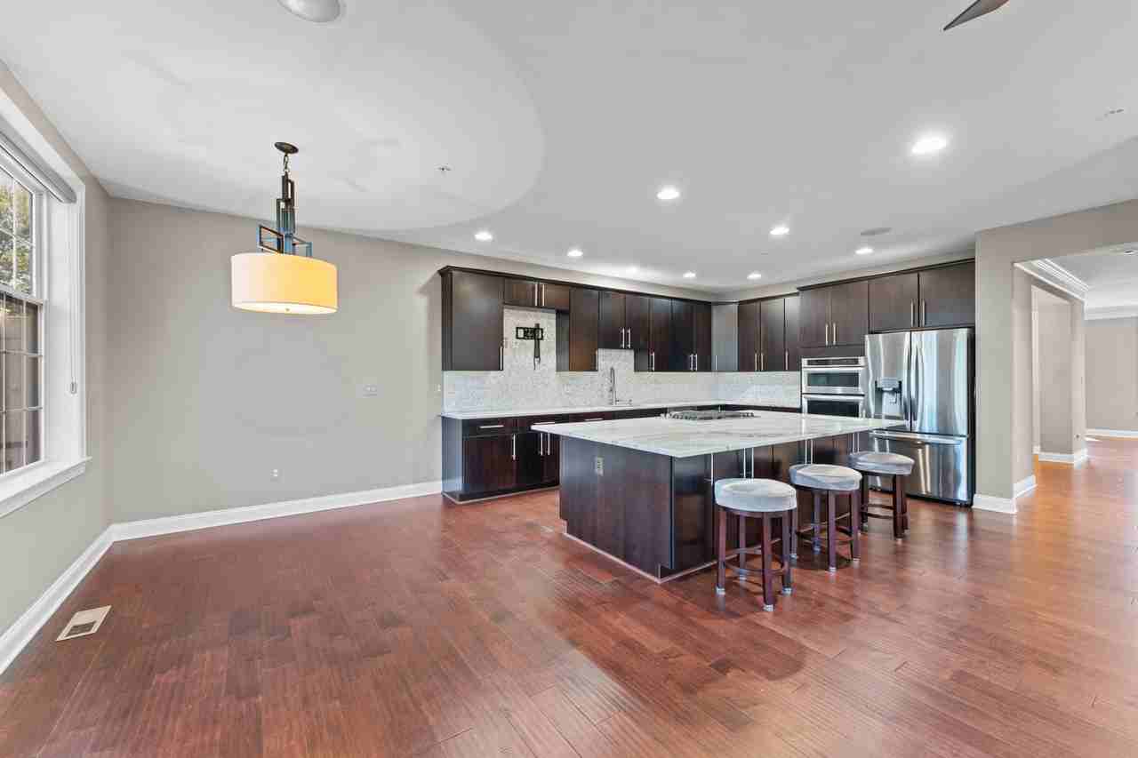 4500 Grazing Way #NA - Photo 2 of 18