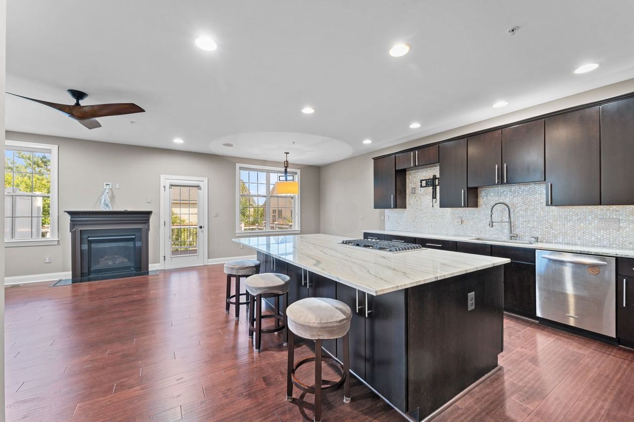 4500 Grazing Way #NA - Photo 3 of 18