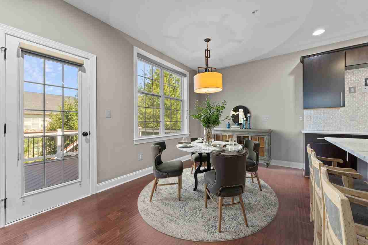 4500 Grazing Way #NA - Photo 4 of 18
