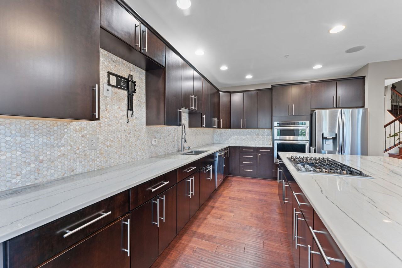 4500 Grazing Way #NA - Photo 5 of 18