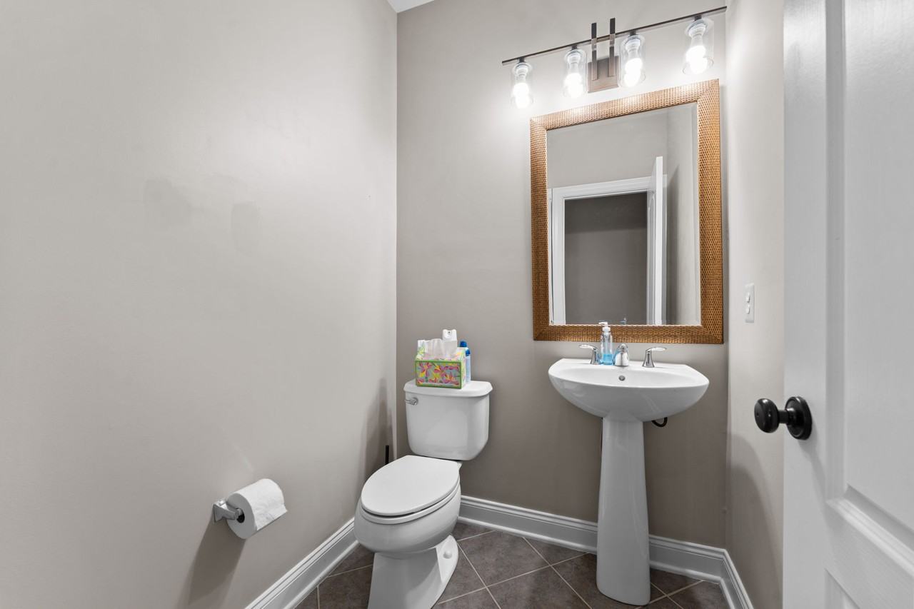 4500 Grazing Way #NA - Photo 6 of 18