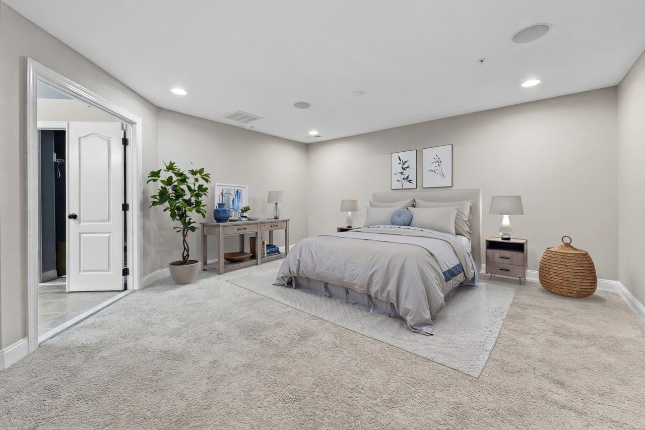 4500 Grazing Way #NA - Photo 7 of 18